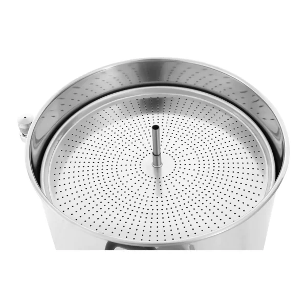 Royal-catering Royal Catering Filterkaffeemaschine – 15 L 7