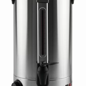 SARO Glühweinkocher / Heißwasserspender Modell HOT DRINK MAXI 15