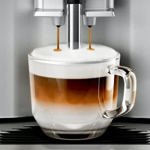 Siemens TI353501DE Kaffeemaschine Vollautomatisch Filterkaffeemaschine 1,4 L 13