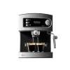 Espressomaschine Power Espresso 20 Cecotec 25