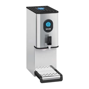 SARO Glühweinkocher / Heißwasserspender Modell HOT DRINK MAXI 21