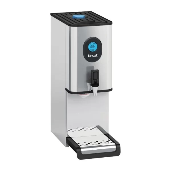 SARO Glühweinkocher / Heißwasserspender Modell HOT DRINK MAXI 8