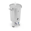 Royal-catering Royal Catering Maischekessel – 30 L 23
