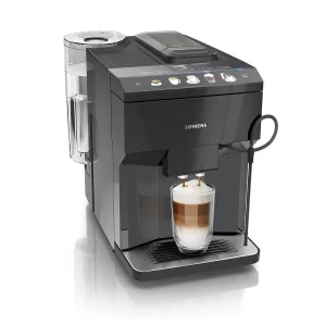 Siemens EQ.500 Integral Vollautomatisch Espressomaschine 1,7 L 15