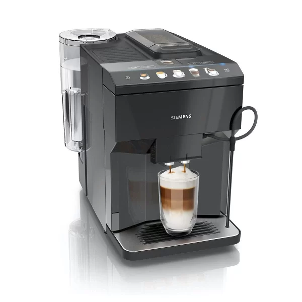Siemens EQ.500 Integral Vollautomatisch Espressomaschine 1,7 L 5