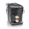 Siemens EQ.500 TP501R09 Kaffeemaschine Vollautomatisch 1,7 L 25