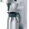 Neumarker Kaffeemaschine Aurora 16 : 2,0 Liter 25