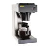 Buffalo Kaffeemaschine Glaskanne 2L 20