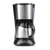 Null BEEM FRESH-AROMA-PURE Filterkaffeemaschine – Thermo 900W 1l 25
