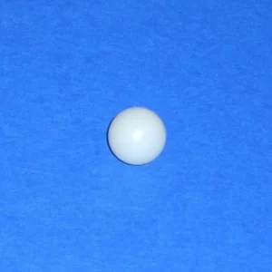 Null Flach – Zapfkopf Micro-Matic, Thekenanstich 19