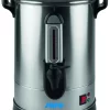 SARO Kaffeemaschine Mit Rundfilter Modell CAPPONO 40 23