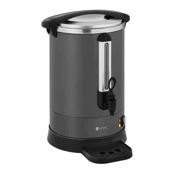 Royal-catering Royal Catering Filterkaffeemaschine – 15 L 4