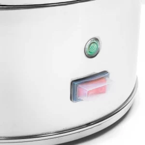 Stalgast Rundfilter-Kaffeemaschine, 6,5 Liter 21