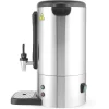 Hendi Perkolator Concept Line 25