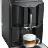Siemens EQ.300 TI35A209RW Kaffeemaschine Vollautomatisch Espressomaschine 1,4 L 23