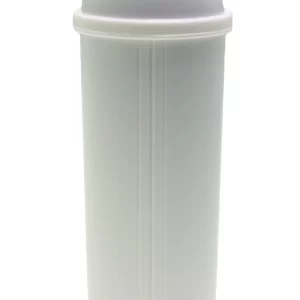 Null 2x Wasserfilter Für DeLonghi Autentica Dinamica Eletta Maestosa Perfecta Primadonna Magnifica S + Gastroback 42619 (14465) 13