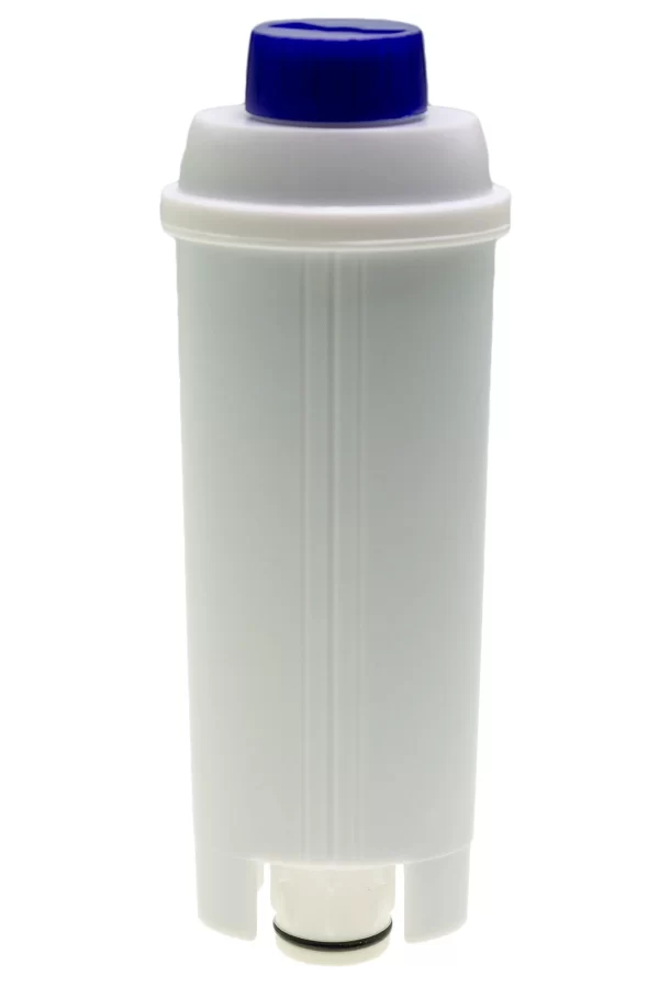 Null 2x Wasserfilter Für DeLonghi Autentica Dinamica Eletta Maestosa Perfecta Primadonna Magnifica S + Gastroback 42619 (14465) 4