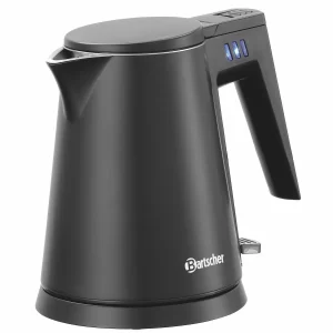 Bartscher Warmhaltedeckel Für Tassen Zu A200050 21