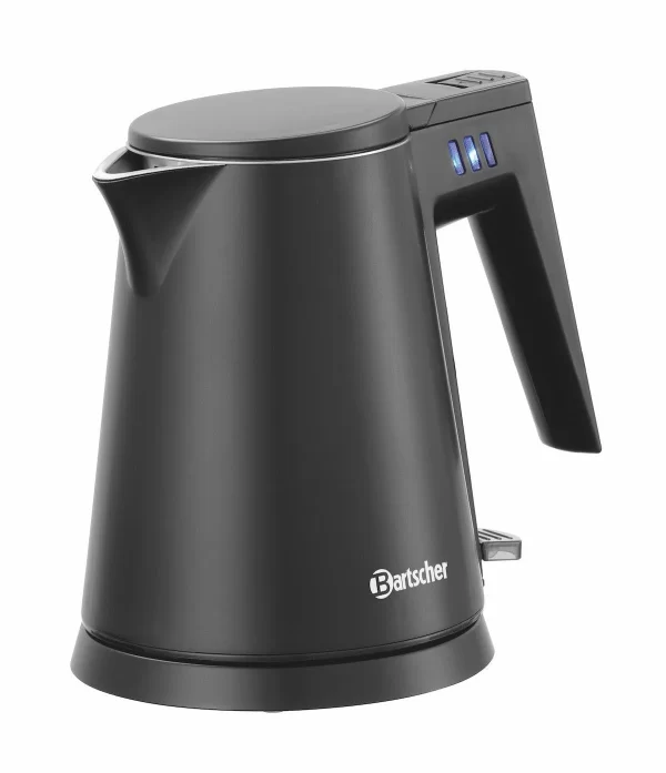 Bartscher Warmhaltedeckel Für Tassen Zu A200050 8