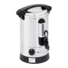 Royal-catering Royal Catering Wasserkocher – 6,5 L – 1.500 W – Doppelwandig 25
