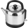Stalgast Elektro-Wasserkocher, 4,2 Liter 25
