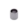 Null Distanzhülse Für Schankhahngewinde, 10 Mm Chrom 23