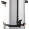 Neumarker Aromaprofi 80 T 23