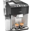 Siemens TQ507D03 Kaffeemaschine Vollautomatisch Kombi-Kaffeemaschine 1,7 L 23