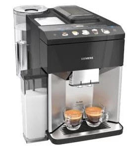 Siemens EQ.500 TP501R09 Kaffeemaschine Vollautomatisch 1,7 L 13