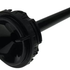 Null Moccamaster Deckel Für Wassertank KB/KBG/KBGT 15