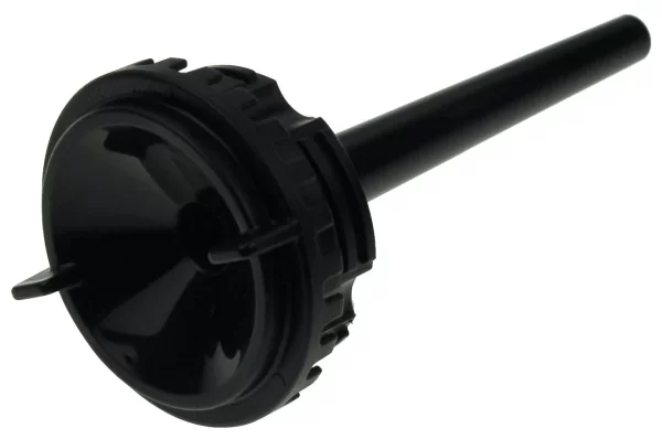 Null Moccamaster Deckel Für Wassertank KB/KBG/KBGT 5