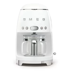 Bosch Tassimo Happy TAS1007 Vollautomatisch Filterkaffeemaschine 0,7 L 17