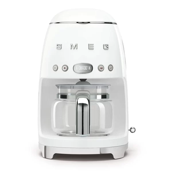 Bosch Tassimo Happy TAS1007 Vollautomatisch Filterkaffeemaschine 0,7 L 6