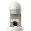Espressomaschine Capricciosa White Cecotec 25