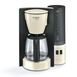 Bosch TKA6A043 Kaffeemaschine Filterkaffeemaschine 13