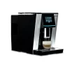 Null Acopino Vittoria Vollautomatisch Espressomaschine 1,7 L 23