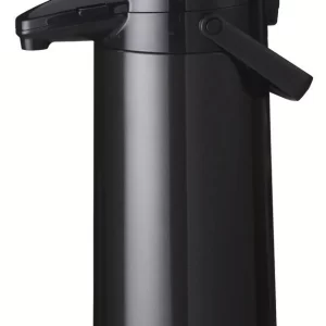 Null Bonamat Schokodispenser 3,20 L / Mit 15