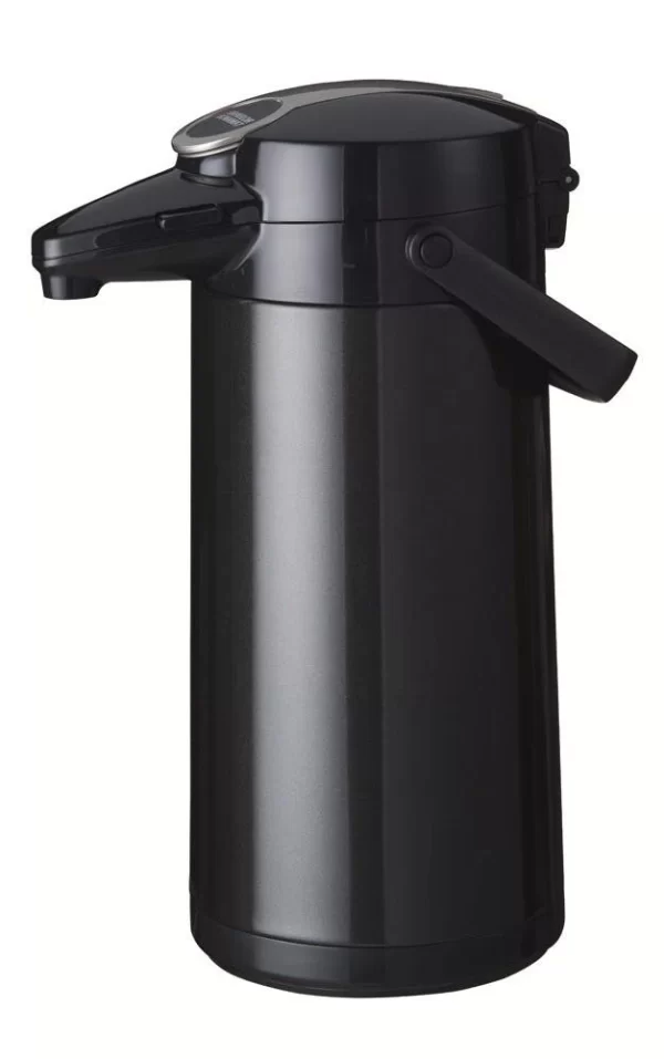 Null Bonamat Schokodispenser 3,20 L / Mit 5