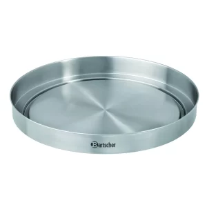 Bartscher Warmhaltedeckel Für Tassen A200057 / A200052 11