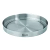 Bartscher Warmhaltedeckel Für Tassen Zu A200050 23