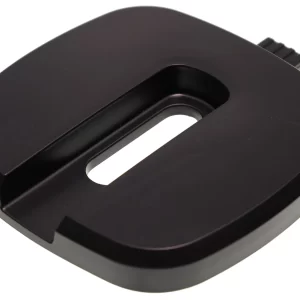 Null Moccamaster Deckel Für Wassertank KB/KBG/KBGT 21