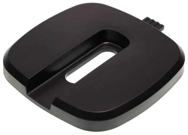 Null Moccamaster Deckel Für Wassertank KB/KBG/KBGT 8