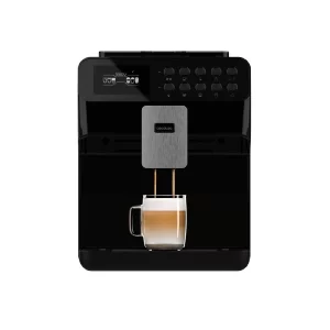 Espressomaschine Power Espresso 20 Barista Pro Cecotec 21