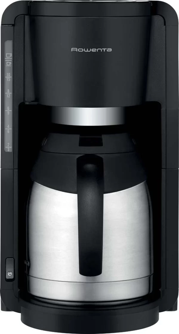 Siemens Kaffeeautomat TC86503 Sw 7