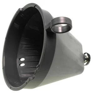 Bosch 12014695 Glaskanne Für TKA6A044, TKA6A047 ComfortLine Kaffeemaschine 11