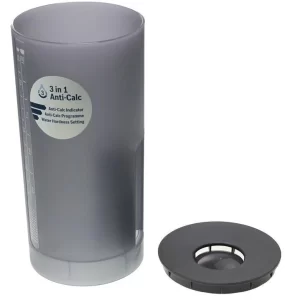 Bosch 12014695 Glaskanne Für TKA6A044, TKA6A047 ComfortLine Kaffeemaschine 17