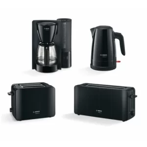 Bosch TKA6A043 Kaffeemaschine Filterkaffeemaschine 19