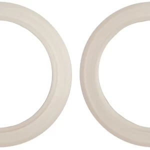 Null 1x Dichtung 21531 Für Riviera & Bar CE837a Siebträger Espressomaschine 13