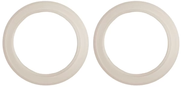 Null 1x Dichtung 21531 Für Riviera & Bar CE837a Siebträger Espressomaschine 4