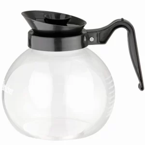 Bartscher Isolierpumpkanne 1,9 Liter 13